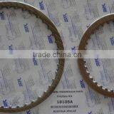 JF011E RE0F01A Automatic Transmission Friction Kit Gearbox Discs