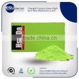 Best Factory Price Pure Epoxy Powder Coating thumbnail-1