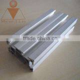 CNC Products Aluminum Alloy Slug ,aluminum Profiles thumbnail-3