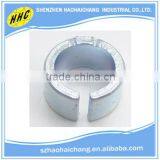 Shenzhen New Design Nonstandard Stainless Steel CNC Machined Parts