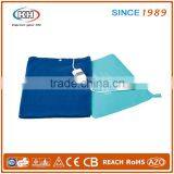 HEATING PAD FOR KNEE