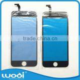 Repair Parts Touch Screen Digitizer Glass for IPhone 6 thumbnail-2