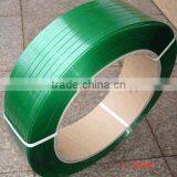 Qingdao PET Strap Making Machine/ Plastic Strap Extruder Machine thumbnail-5