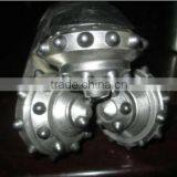 3 3/8" Threaded Rock Bits/IADC 537/ Threaded Rock Bits thumbnail-4