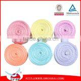 Wholesale 6 Inch Wide Satin Ribbon