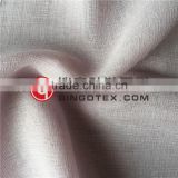 Polyester Composited Yarn Fabric for Women's Garments