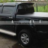 hilux abs tonneau covers 4x4