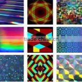 BOPP Laser Film thumbnail-1