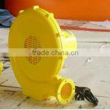 Good Quality Air Blower For Inflatable Arch thumbnail-1
