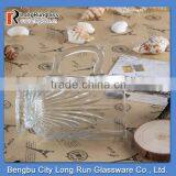 LongRun 160ml Attactive Coffee Cup