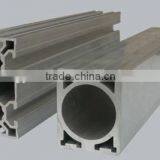 Aluminium Profile System Galvanized Steel Profile thumbnail-1