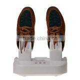 Outdoor Goods Shoes Dryer and Sterilizer thumbnail-3