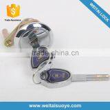 Safe Cam Lock Security Lock With Trade Assurance thumbnail-1