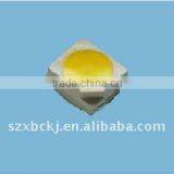 3528 SMD LED Light/ Chip LED Lighting