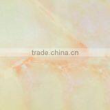 Good Price of S-8805 Microlite