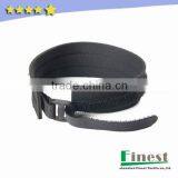 High Quality Running Belt,triathlon Timing Strap