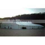 Party Tent,Exhibition Tent,Event Tent