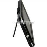 7 Inch Car GPS Navigation / Touch Screen GPS / 7 Inch Gps Navigation thumbnail-6