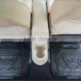 Custom Fitted Car Mats thumbnail-1