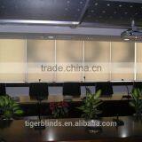 End Cap for Roller Blinds thumbnail-1