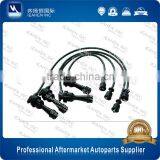 Replacement Parts Auto Ignition System Ignition Cable OE 27501-33A00/MD134754/MD192995 For Sonata Models After-market thumbnail-1