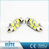Quality Guaranteed High Brightness Ce Rohs Certified Led Bulb Smd 5050 Wholesale thumbnail-1