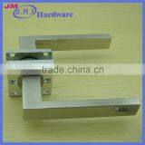 2015 Beautiful Design Garage Door Lock Handle thumbnail-5