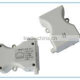 Ultrasonic Theory and TTL,UART, SWITCHING Output Distance SensorDistance SensorUltrasonic Distance Measuring Sensor Detector