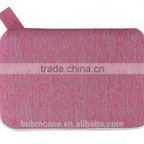 2015 New Fashion BUBM Waterproof Nylon Red Ladies Storage Handbag China Shenzhen Wholesale thumbnail-6