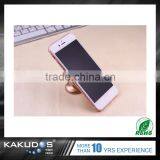 Space-saving New and High Quality Easy to Put on Wireless Fast Charger thumbnail-4