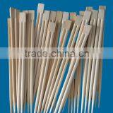 210mm Bulk Disposable Bamboo Chopsticks Twin for Japan thumbnail-2
