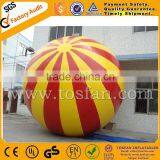 3m Giant Inflatable Toy Beach Ball A9046A thumbnail-3