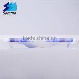 KW-0015GA Sushi Container/eco-friendly Square Sushi Party Tray thumbnail-4