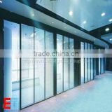 Best Prices 3-19mm Decorative Insulated Glass