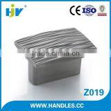 New China Products Fancy Zamak Furniture Handles and Knobs