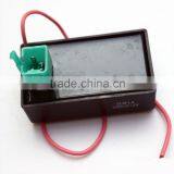 Wired 110 Motorcycle Igniter thumbnail-1