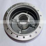 YR-MH003 Motorcycle Wheel Hub thumbnail-4