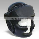 Boxing Head Gear thumbnail-1