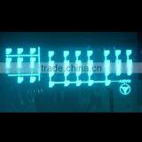 High Brightness EL Panel for Thin-film Switch