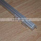 Recessed Aluminum Profile Will Not See LED Spot TED001P082 thumbnail-3