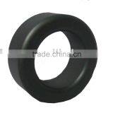 Soft Ferrite Cores