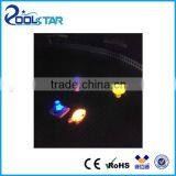 Waterproof Led Surface Mounted Pool Light for Swimming Pool Light 12v Transformers thumbnail-6