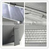 Hot Seller Lower Price Universal pu Leather Mobile Phone Flip Case Cover With Keyboard thumbnail-5