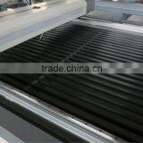 Hot Selling Products Laser Engraving and Cutting Machine Price in China Market thumbnail-2