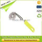 Mini Cleaning Brush Set, Arbitrary Bending Test Tube Brush Cleaner thumbnail-2