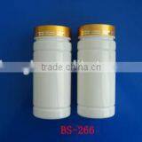 medicine HDPE/PP/PET bottle