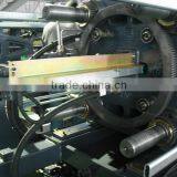 PLASTIC CABLE BOX MAKING INJECTION MOLDING MACHINE thumbnail-4