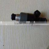 for Daewoo Fuel Injector 17109450 thumbnail-2