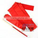 Dance Props Rhythmic Gymnastics Belt