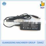Netbook Adapter for SONY Netbook(Mini Laptop)